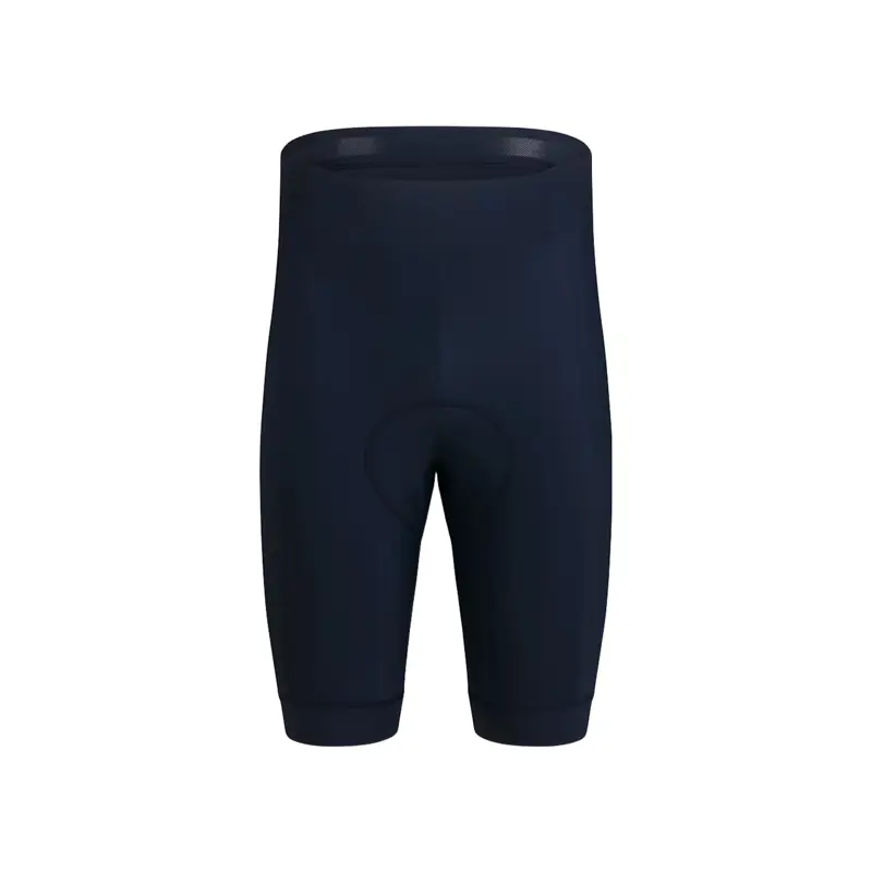 Balfes Bikes Rapha Men's Core Shorts in Dark Navy/White | Free postage over £30, £10 off first order, price match & 0% finance.