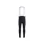 Rapha Men's Core Winter Tights With Pad in Dark Navy/White