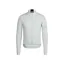 Rapha Men's Pro Team Thermal Jacket in Grey/Grey