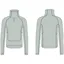 Rapha Men's Winter Base Layer in Grey