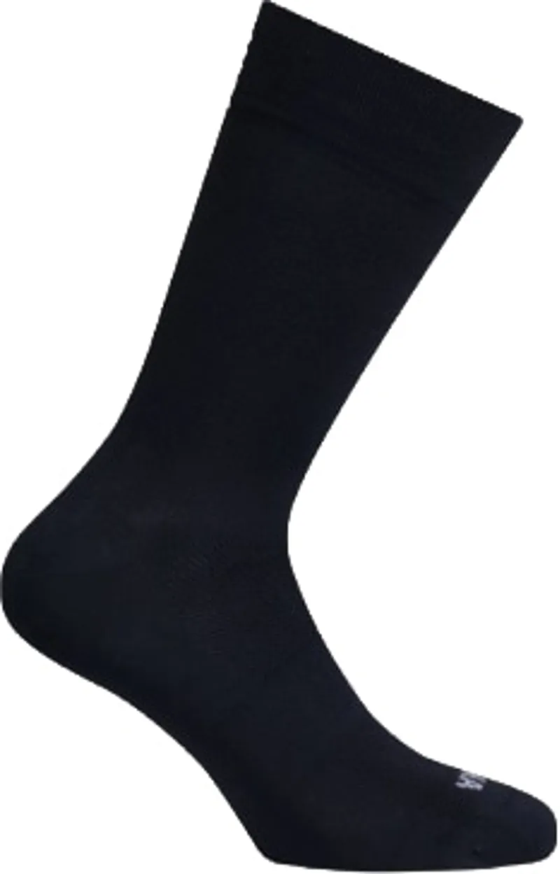 Rapha Pro Team Extra Long Socks