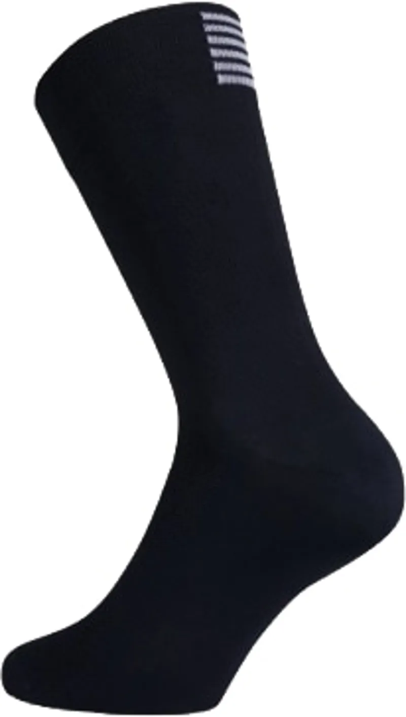 Rapha Pro Team Extra Long Socks-1