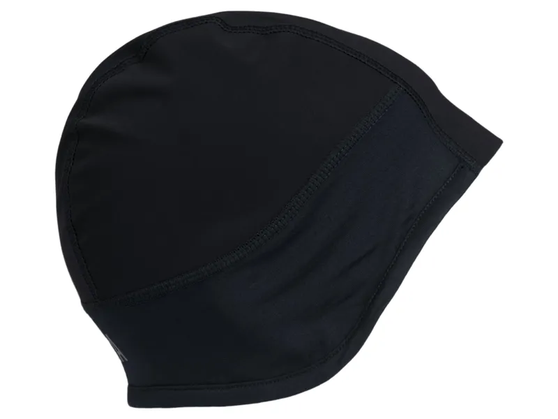 Rapha Pro Team Shadow Hat in Black/Black-1