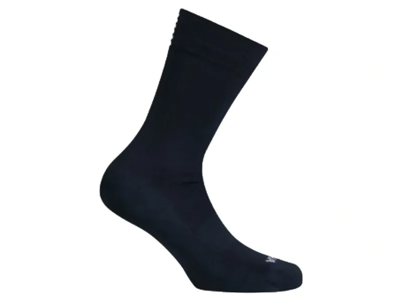 Rapha Pro Team Socks Regular in Carbon/White