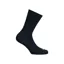 Rapha Pro Team Socks Regular in Carbon/White