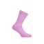 Rapha Pro Team Socks Regular in Quartz/White