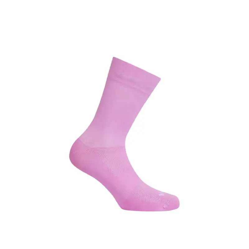 Balfes Bikes Rapha Pro Team Socks Regular in Quartz/White | Free postage over £30, £10 off first order, price match & 0% finance.