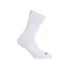 Rapha Pro Team Socks Regular in White/Laurel
