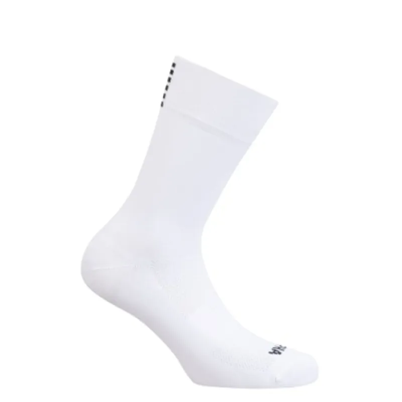 Rapha Pro Team Socks Regular in White