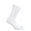 Rapha Pro Team Socks Regular in White