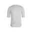 Rapha Men's Pro Team Short Sleeve Training Jersey III in Silver/Quartz