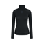 Rapha Women's Winter Base Layer in Black