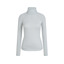 Rapha Women's Winter Base Layer in Grey