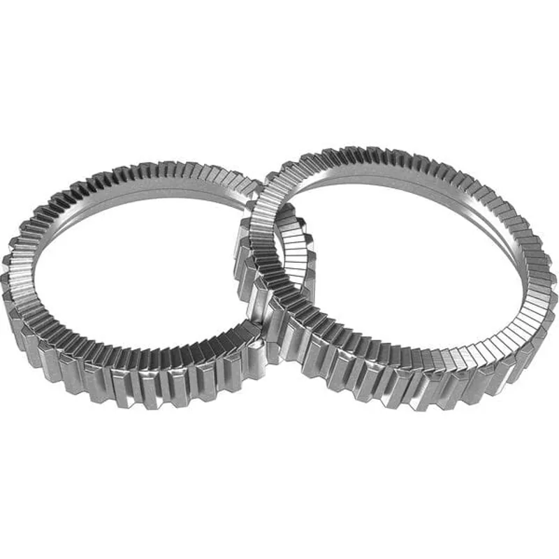 DT Swiss EXC 1501 DEG 30 mm Rim Boost Axle IS Microspline/XD 12 x 148 mm 29in Rear Wheel i-3