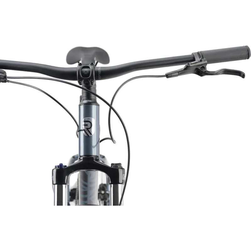 Ridgeback Terrain Hardtail Mountain Bike in Bothy Blue-9