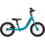 Ridgeback Scoot Kids Bike 2027 in Turbo Teal