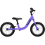 Ridgeback Scoot Kids Bike 2027 in Lightning Lilac