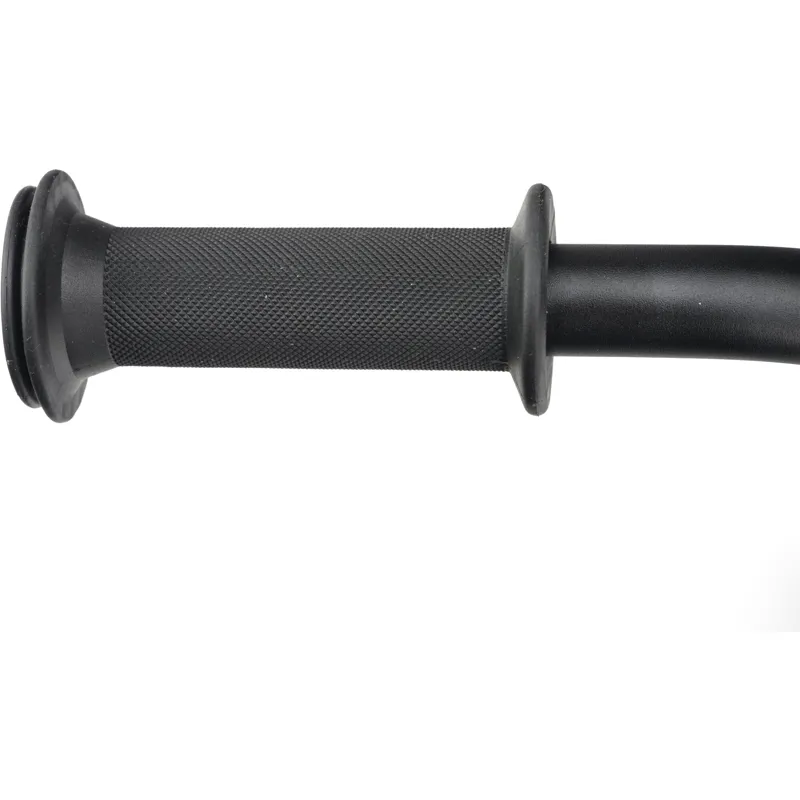 Ridgeback Scoot XL Kids Bike 2027 in Lightning Lilac-8