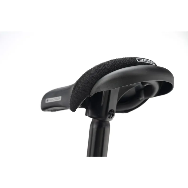 Ridgeback Scoot XL Kids Bike 2027 in Lightning Lilac-7