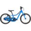 Ridgeback MX16 Kids Bike 2027 in Big Blue