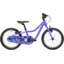 Ridgeback MX16 Kids Bike 2027 in Lightning Lilac