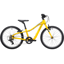 Ridgeback MX20 Kids Bike 2027 in Yeehaw Yellow