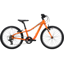 Ridgeback MX20 Kids Bike 2027 in Orla Orange