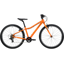 Ridgeback MX24 Kids Bike 2027 in Orla Orange
