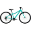 Ridgeback MX24 Kids Bike 2027 in Mighty Mint