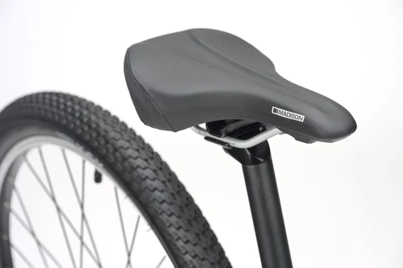 Ridgeback MX24 Kids Bike 2027 in Mighty Mint-9