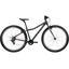 Ridgeback MX27.5 Kids Bike 2027 in Goland Graphite