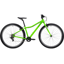Ridgeback MX27.5 Kids Bike 2027 in Kracking Kiwi