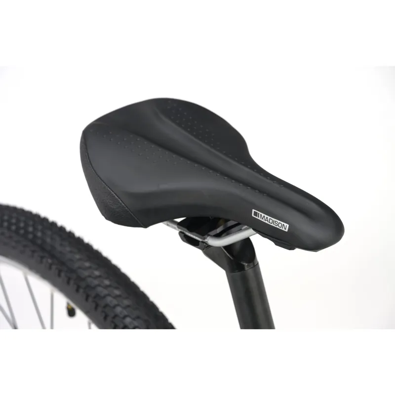 Ridgeback MX27.5 Kids Bike 2027 in Kracking Kiwi-9