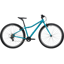 Ridgeback MX27.5 Kids Bike 2027 in Turbo Teal
