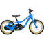 Ridgeback Dimension 14 Kids Bike 2027 in Bertie Blue