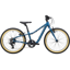 Ridgeback Dimension 20 Kids Bike 2027 in Bengal Blue