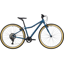Ridgeback Dimension 27.5 Kids Bike 2027 in Bengal Blue