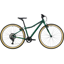 Ridgeback Dimension 27.5 Kids Bike 2027 in Greenwich Green