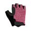 Ridgeback Kids Mitts in Polly Pink