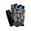 Ridgeback Kids Mitts in Multi Coloured