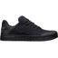 Ride Concepts Livewire Men's Shoes in Black