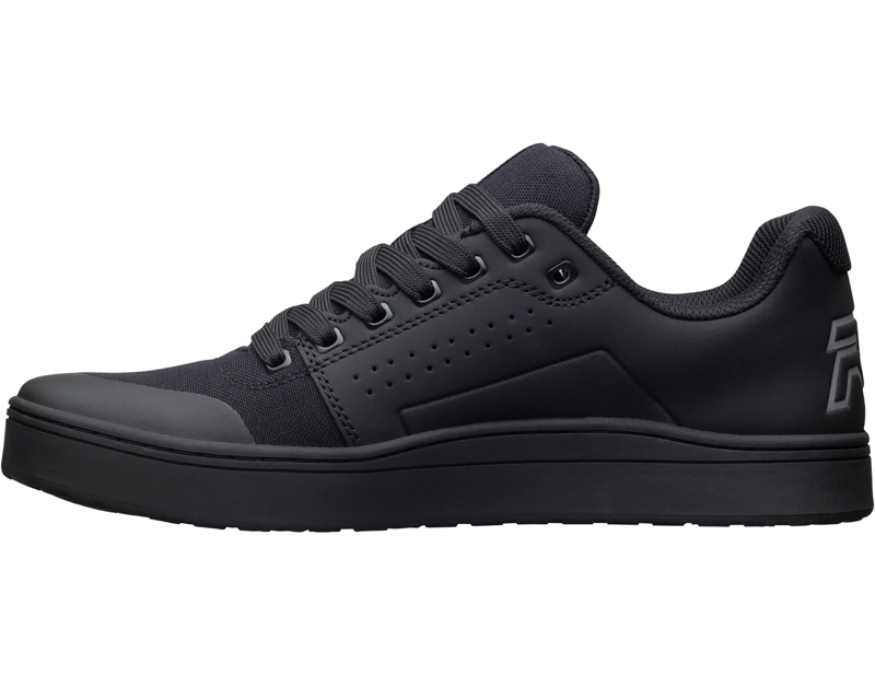Ride Concepts Livewire Men's Shoes in Black-1