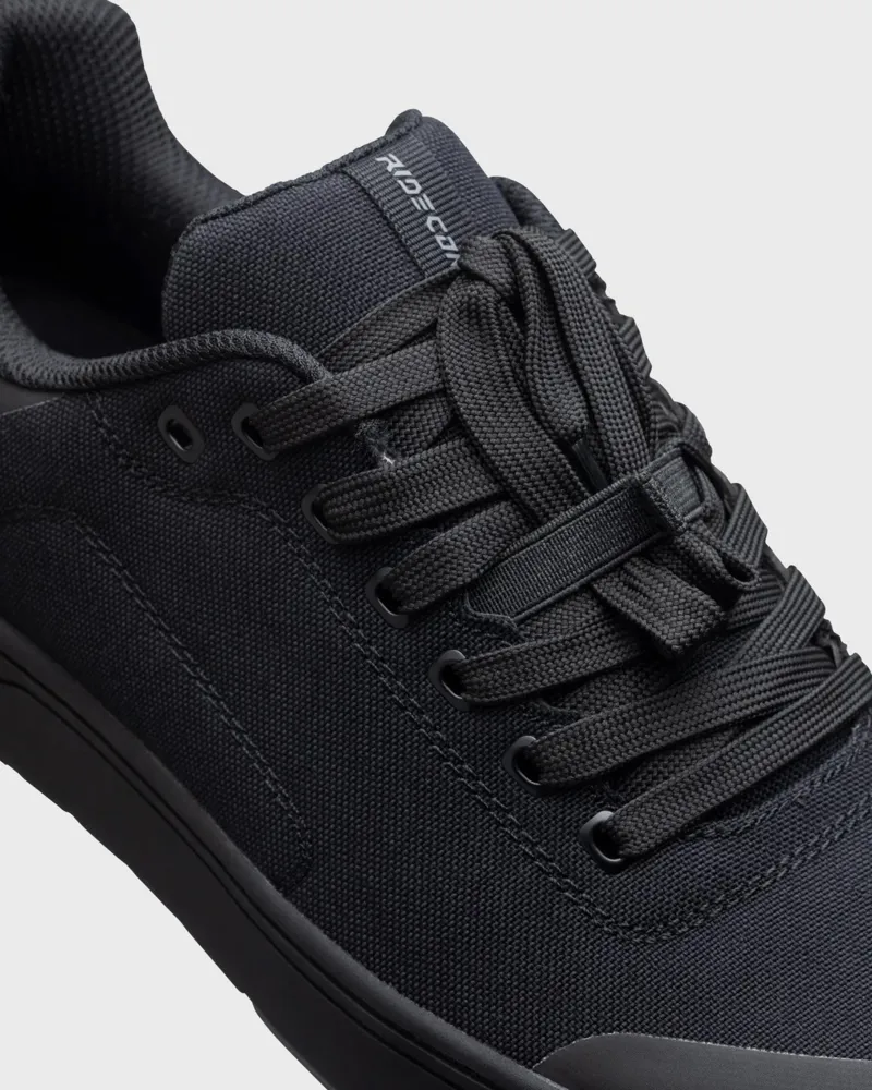 Ride Concepts Livewire Men's Shoes in Black-6