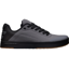 Ride Concepts Livewire Men's Shoes in Charcoal
