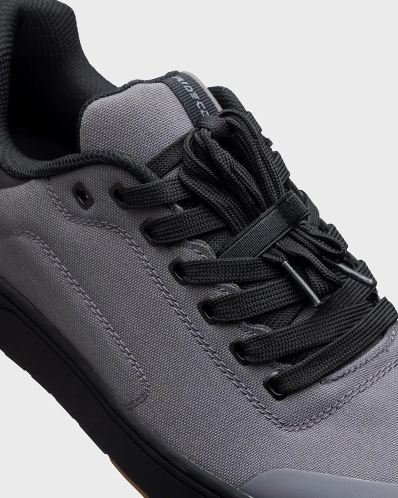 Ride Concepts Livewire Men's Shoes in Charcoal-5