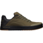 Ride Concepts Livewire Men's Shoes in Olive