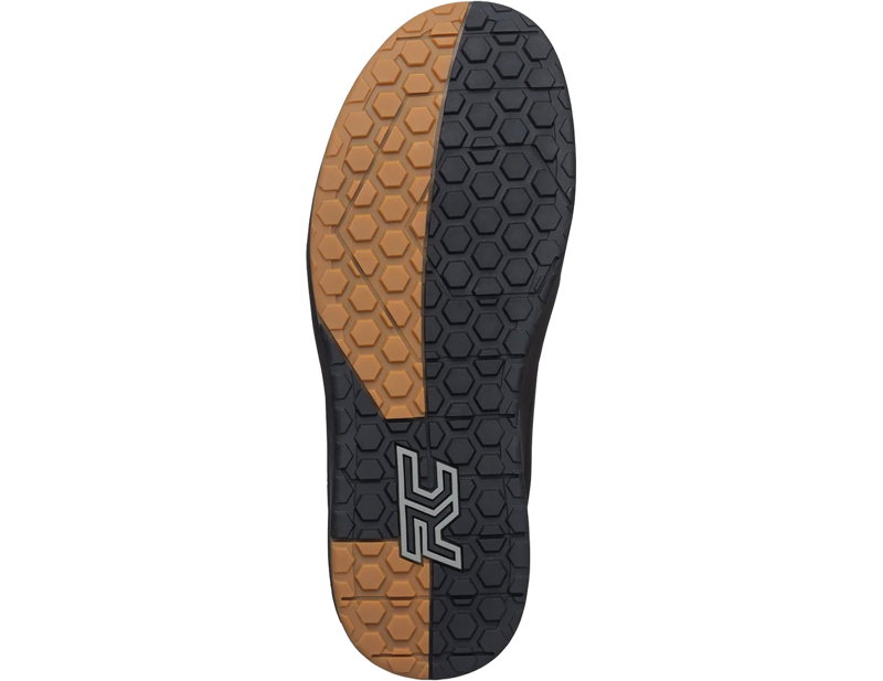 Ride Concepts Livewire Women's Shoes in Black-3