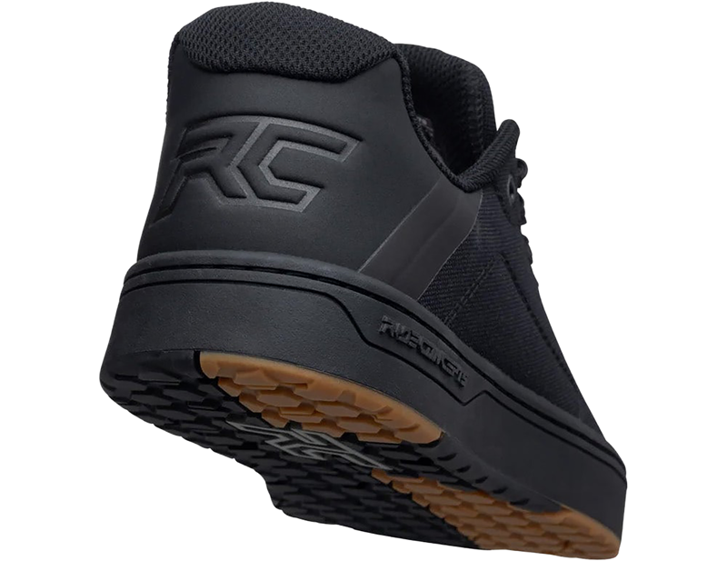 Ride Concepts Livewire Women's Shoes in Black-2