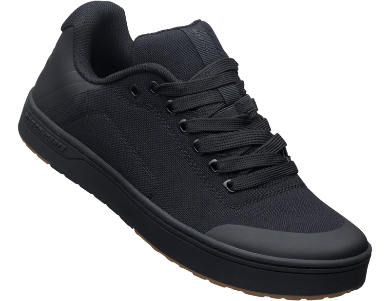 Ride Concepts Livewire Women's Shoes in Black-1