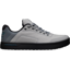 Ride Concepts Livewire Women's Shoes in Grey